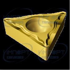 TCMT 11 02 08-UM 2025