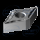 DNMG 15 06 04-MF 5015