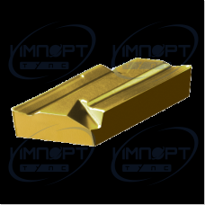 KNMX 16 04 10 R-71 2025
