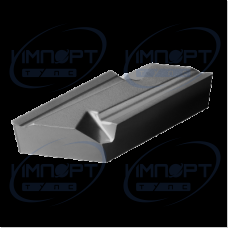 KNUX 16 04 05F L12 H13A