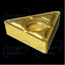 TCMX 11 03 08-WF 3005