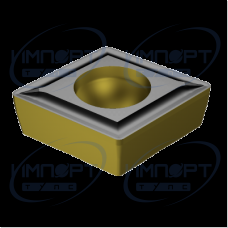 CCMT 06 02 04-UF 4315