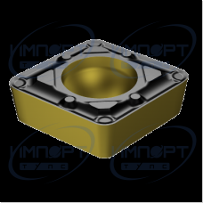 CCMT 06 02 08-WF 3225