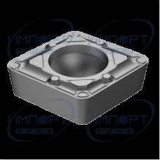 CCMT 06 02 02-WF 5015