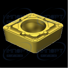 CCMT 06 02 08-WF 3005