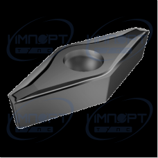 VCEX 11 03 00L-F 1105