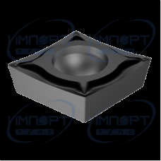 CCGT 06 02 01-UM 1105