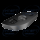 RA216-19 T3 E-M 1130