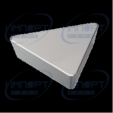 TPMN 22 04 12 SMA