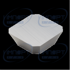 SEMN 12 04 AZ H13A