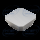 SEMN 12 04 AZ H13A