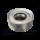 RCHT 16 06 M0-KL H13A