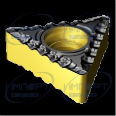 TNMU 16 04 08-PF 4415
