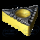 TNMU 16 04 08-PF 4415
