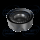 RCHT 09 T3 00-PL 1010