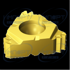 266RG-16MM02A150M 1135