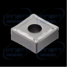 SNMG 12 04 16-MF 5015