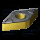 DNMG 15 04 08-XF 4425