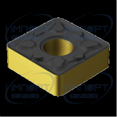 SNMG 12 04 08-MM 2220