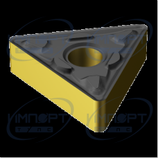 TNMG 22 04 16-MM 2220
