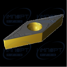 VCMT 11 03 04-MM 2220