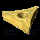 CP-A1108-L5 2025