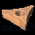 CP-A1108-L5 1115