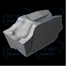 QFU-G-0300-02-GF H10F