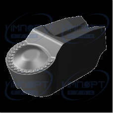 QFU-K-0600-RM 1105