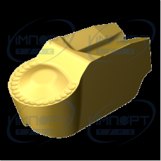 QFU-K-0600-RM 1135