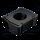 LCMX 04 03 08-53 H13A