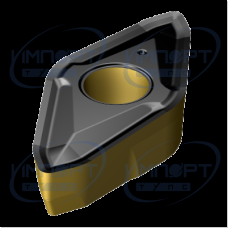 CP-B1108-H3W 4425