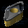 CP-B1108-H3W 4425
