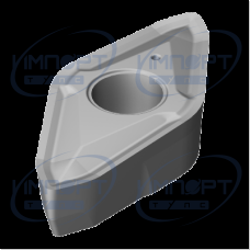 CP-B1108-H3W H13A