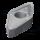 CP-B1108-H3W H13A