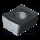 N331.1A-084508E-L30 1040