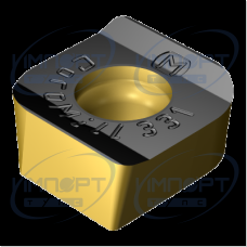 L331.1A-14 50 40H-WM4330