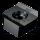 L331.1A-11 50 40H-WM3040