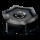HNGF 09 05 20-KM 3040