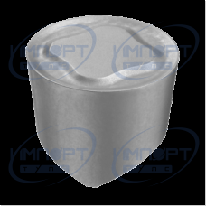 RCMX 09 07 00-SM 6160