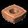 DS20-0608-C-L5 1144