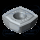 DS20-0508-C-L5 H13A