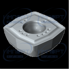 DS20-0205-C-L5 H13A