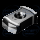 DS20-0708-P-H5W 4344