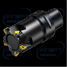 490-054C5-14M