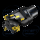 A690-038C6-1046H