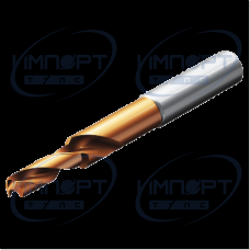 860.2-0685-021A1-MM 2214