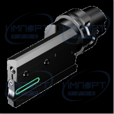 HT06-APBR-175-25HP