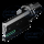 HT06-APBR-175-25HP