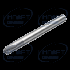 1C050-0300-045-XB 1620